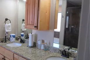 4101 Big Brooke Dr., Salado, TX 76571 - Photo 21