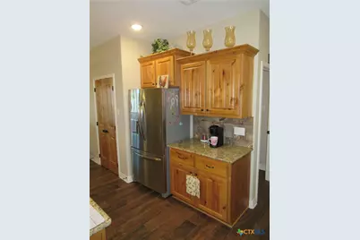 4101 Big Brooke Drive, Salado, TX 76571 - Photo 11