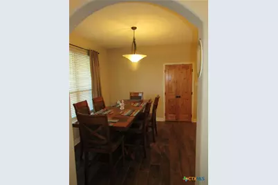 4101 Big Brooke Drive, Salado, TX 76571 - Photo 7