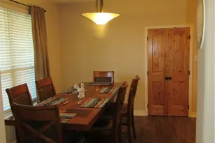4101 Big Brooke Dr., Salado, TX 76571 - Photo 7