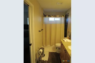 4101 Big Brooke Drive, Salado, TX 76571 - Photo 33