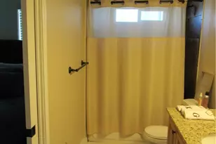 4101 Big Brooke Dr., Salado, TX 76571 - Photo 33