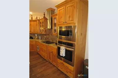 4101 Big Brooke Drive, Salado, TX 76571 - Photo 9