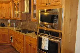 4101 Big Brooke Dr., Salado, TX 76571 - Photo 9