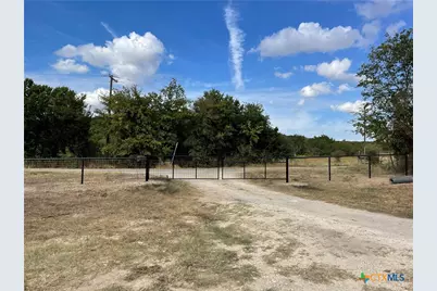 10378 Oakalla Road, Killeen, TX 76549 - Photo 23