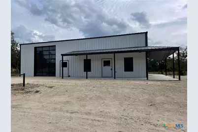 10378 Oakalla Road, Killeen, TX 76549 - Photo 5