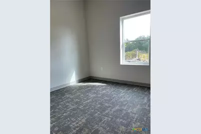 10378 Oakalla Road, Killeen, TX 76549 - Photo 11