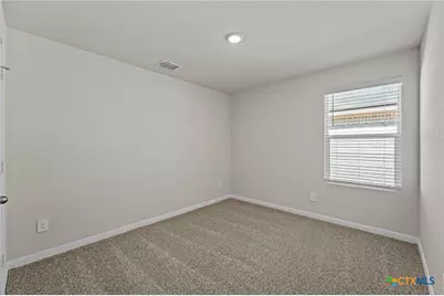 125 Raymondville Path, San Marcos, TX 78666 - Photo 11