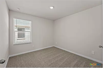 125 Raymondville Path, San Marcos, TX 78666 - Photo 9