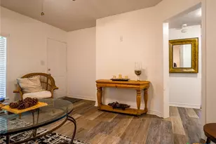 103 N Ave Q, Johnson City, TX 78636 - Photo 7