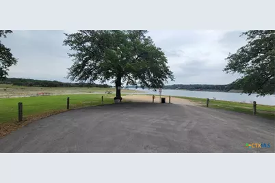 21524 Santa Elena Circle, Lago Vista, TX 78645 - Photo 5