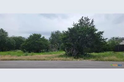 21524 Santa Elena Circle, Lago Vista, TX 78645 - Photo 3