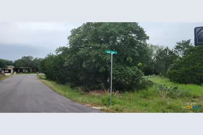 21524 Santa Elena Circle, Lago Vista, TX 78645 - Photo 1