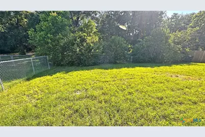2005 Mattie Drive, Copperas Cove, TX 76522 - Photo 27