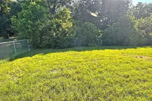 2005 Mattie Dr, Copperas Cove, TX 76522 - Photo 27