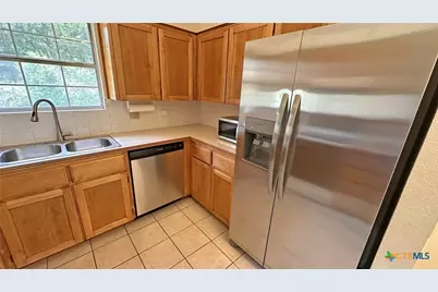 2005 Mattie Drive, Copperas Cove, TX 76522 - Photo 9