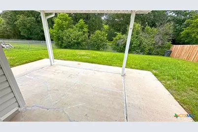 2005 Mattie Drive, Copperas Cove, TX 76522 - Photo 29