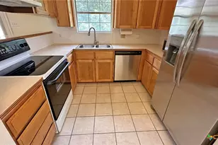 2005 Mattie Dr, Copperas Cove, TX 76522 - Photo 3