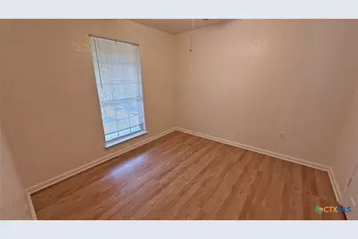 2005 Mattie Drive, Copperas Cove, TX 76522 - Photo 13