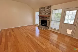 2005 Mattie Dr, Copperas Cove, TX 76522 - Photo 9