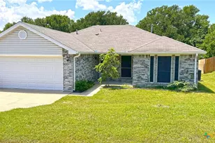 2005 Mattie Dr, Copperas Cove, TX 76522 - Photo 1