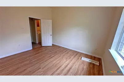 2005 Mattie Drive, Copperas Cove, TX 76522 - Photo 21