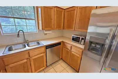 2005 Mattie Drive, Copperas Cove, TX 76522 - Photo 7