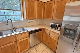 2005 Mattie Dr, Copperas Cove, TX 76522 - Photo 5