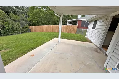2005 Mattie Drive, Copperas Cove, TX 76522 - Photo 27