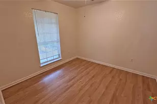 2005 Mattie Dr, Copperas Cove, TX 76522 - Photo 11