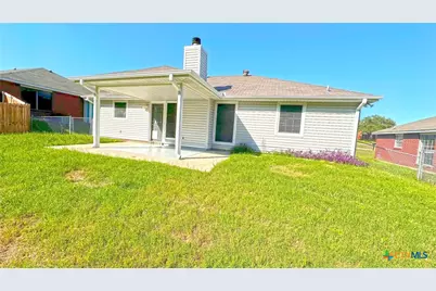2005 Mattie Drive, Copperas Cove, TX 76522 - Photo 25