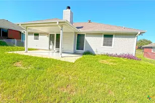 2005 Mattie Dr, Copperas Cove, TX 76522 - Photo 25