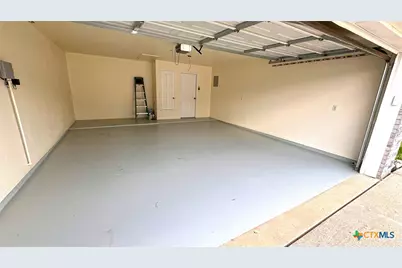 2005 Mattie Drive, Copperas Cove, TX 76522 - Photo 25