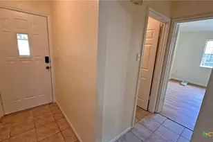 2005 Mattie Dr, Copperas Cove, TX 76522 - Photo 15