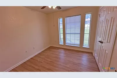 2005 Mattie Drive, Copperas Cove, TX 76522 - Photo 15