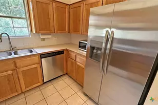 2005 Mattie Dr, Copperas Cove, TX 76522 - Photo 7