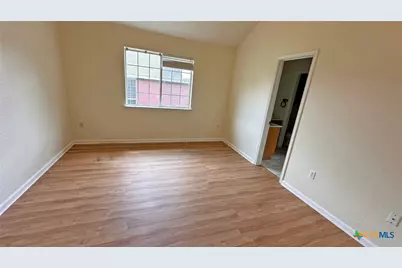 2005 Mattie Drive, Copperas Cove, TX 76522 - Photo 23