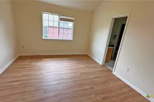 2005 Mattie Dr, Copperas Cove, TX 76522 - Photo 21