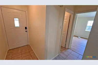 2005 Mattie Drive, Copperas Cove, TX 76522 - Photo 17