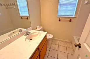 2005 Mattie Dr, Copperas Cove, TX 76522 - Photo 17