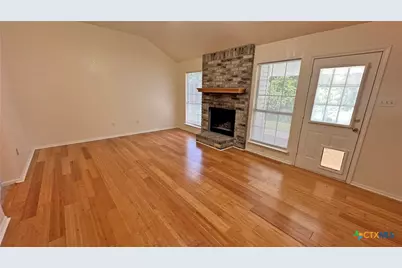 2005 Mattie Drive, Copperas Cove, TX 76522 - Photo 11