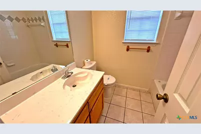 2005 Mattie Drive, Copperas Cove, TX 76522 - Photo 19