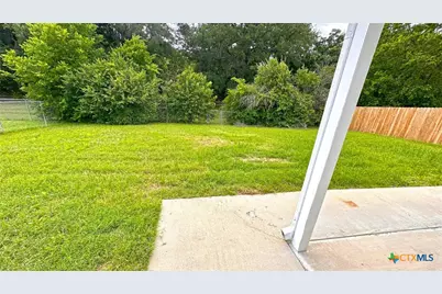 2005 Mattie Drive, Copperas Cove, TX 76522 - Photo 3