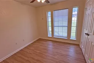 2005 Mattie Dr, Copperas Cove, TX 76522 - Photo 13