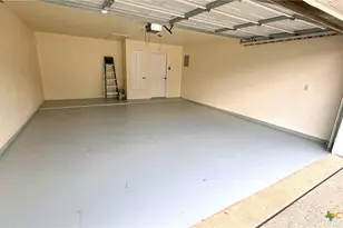 2005 Mattie Dr, Copperas Cove, TX 76522 - Photo 23