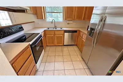 2005 Mattie Drive, Copperas Cove, TX 76522 - Photo 5