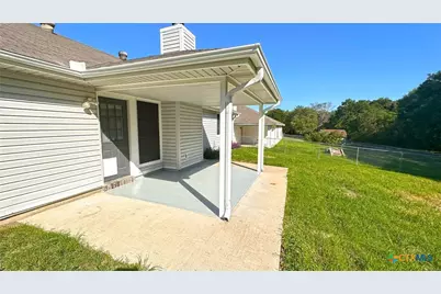 2005 Mattie Drive, Copperas Cove, TX 76522 - Photo 31