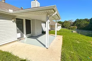 2005 Mattie Dr, Copperas Cove, TX 76522 - Photo 31