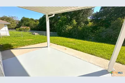 2005 Mattie Drive, Copperas Cove, TX 76522 - Photo 33
