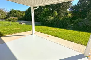 2005 Mattie Dr, Copperas Cove, TX 76522 - Photo 33